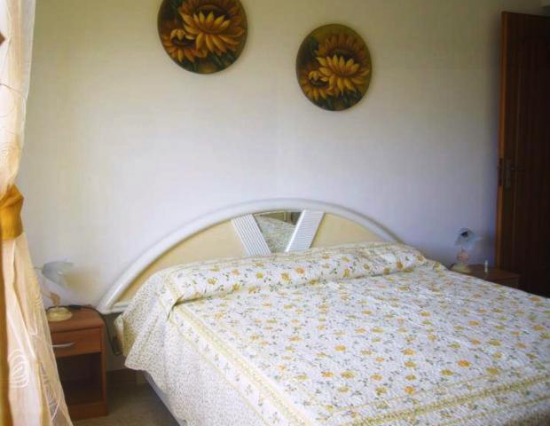 Ottavia Paolina Aparthotel Rome Bagian luar foto
