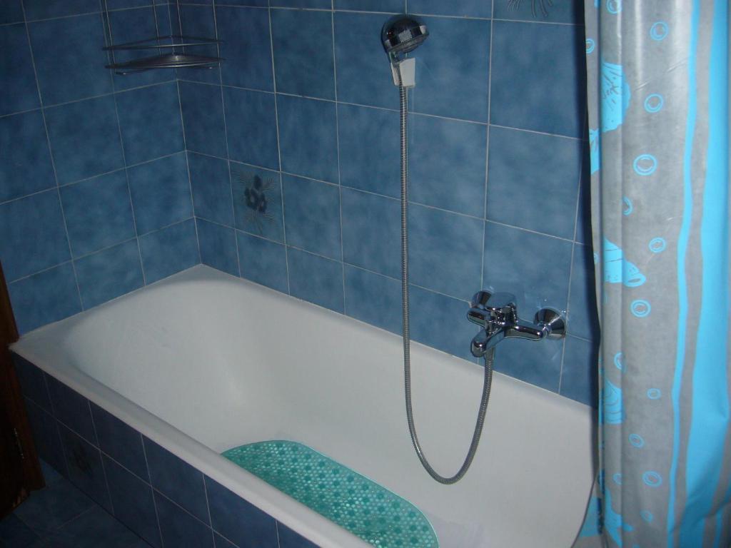 Ottavia Paolina Aparthotel Rome Bagian luar foto