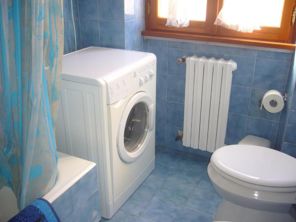 Ottavia Paolina Aparthotel Rome Bagian luar foto