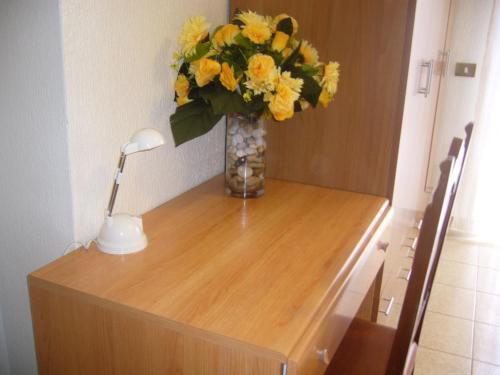 Ottavia Paolina Aparthotel Rome Bagian luar foto